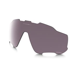 Oakley Jawbreaker Acc lens Prizm Pol